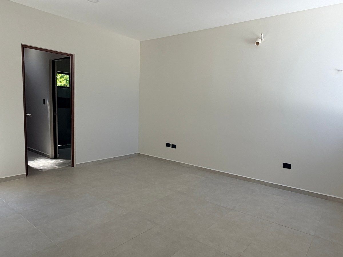 Casa em Cholul, Mérida, foto 18 de 28