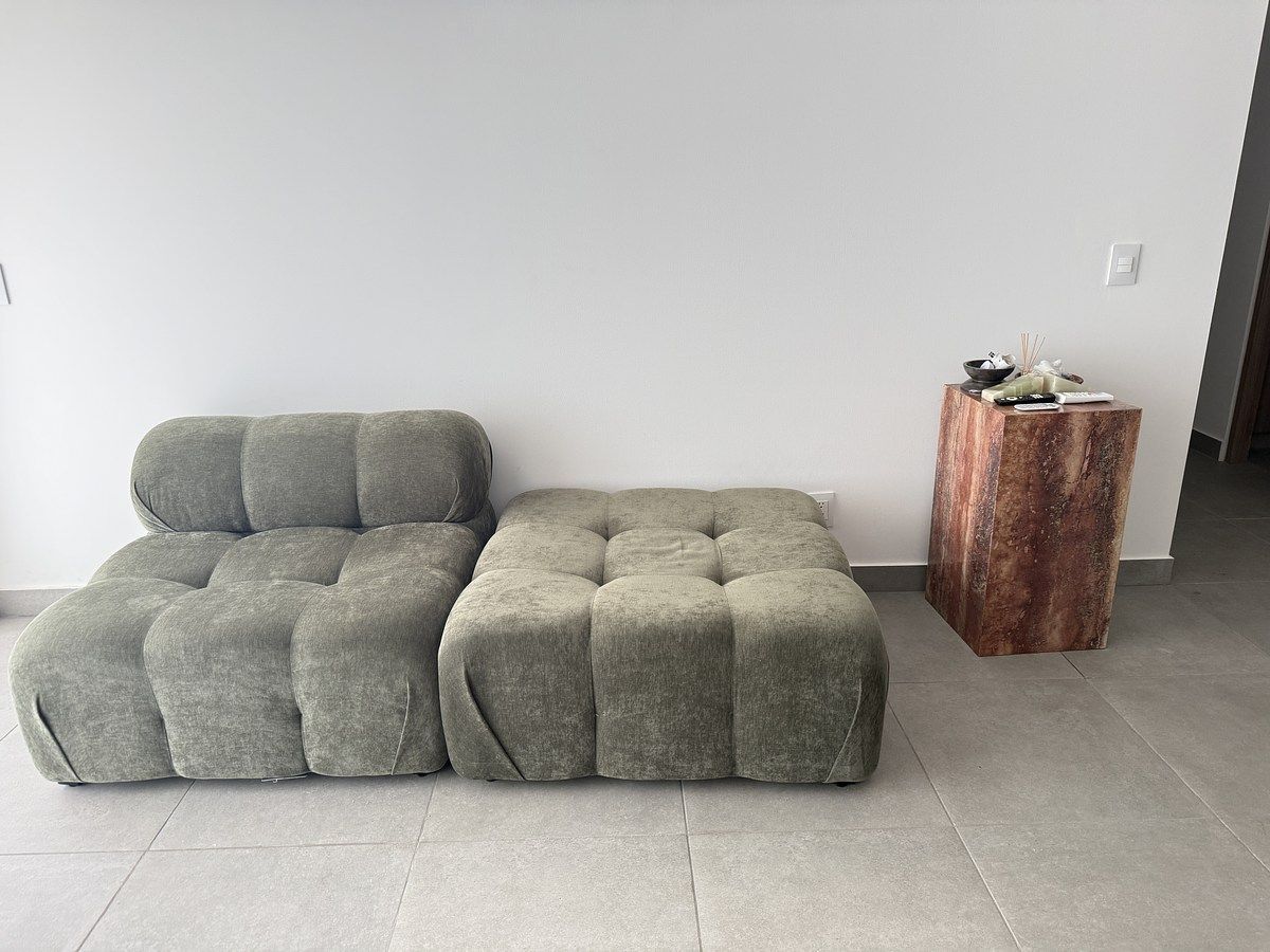 Apartment in Vía Montejo, Mérida, photo 16 of 45