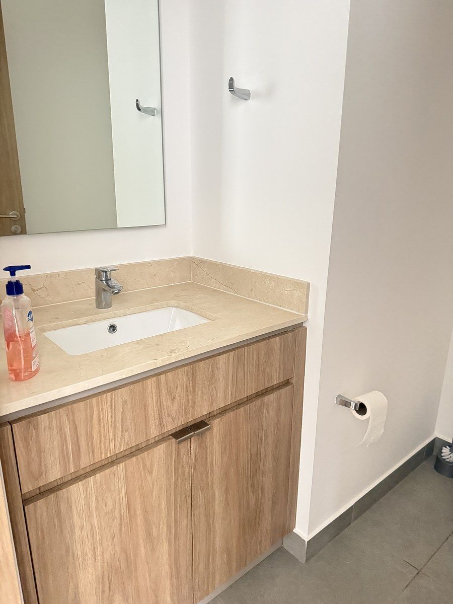 Apartment in Vía Montejo, Mérida, photo 14 of 45