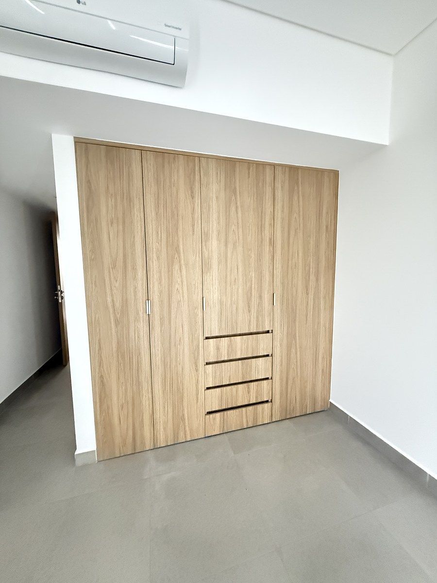 Apartment in Vía Montejo, Mérida, photo 13 of 45