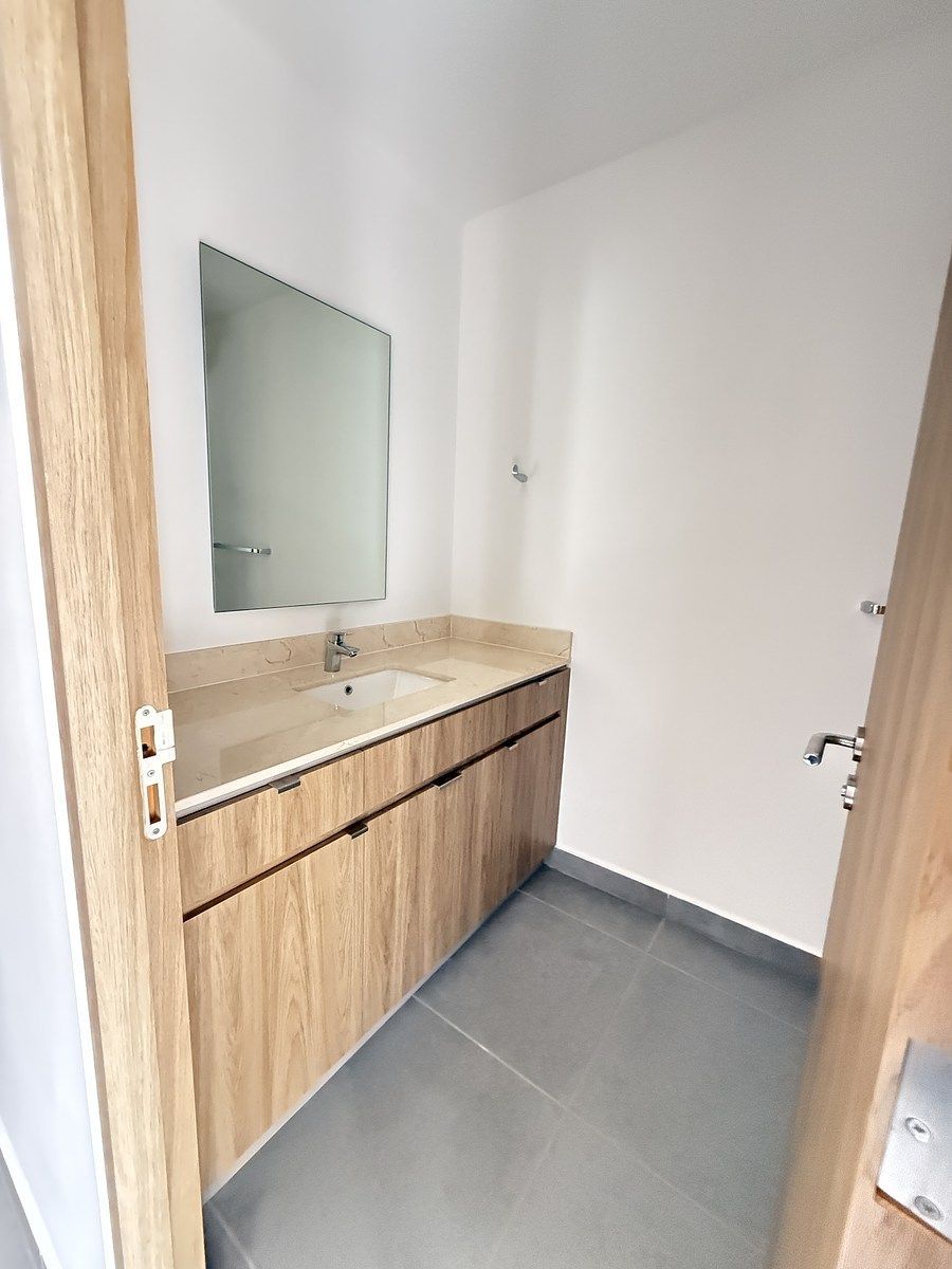 Apartment in Vía Montejo, Mérida, photo 9 of 45