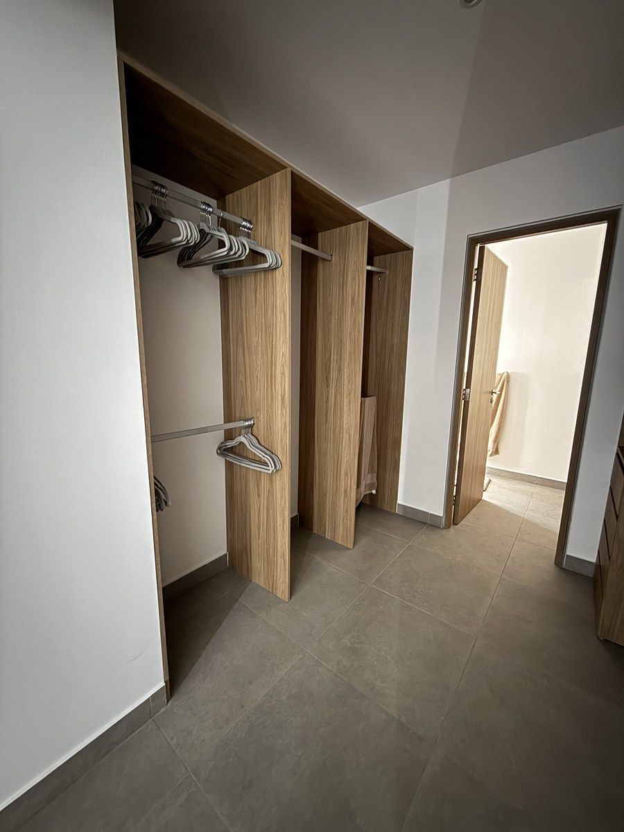 Apartment in Vía Montejo, Mérida, photo 7 of 45