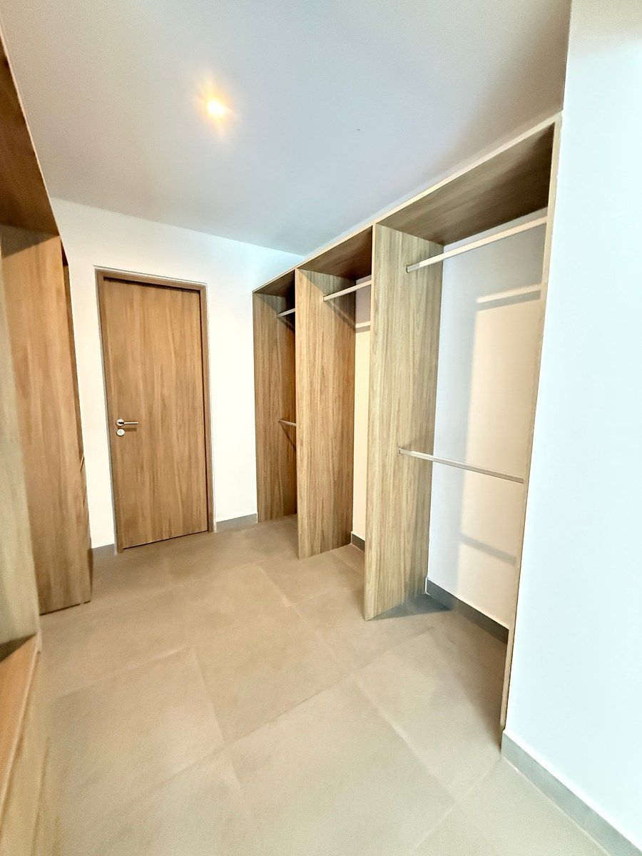 https://assets.easybroker.com/property_images/6169050/109524, photo 24 of 45