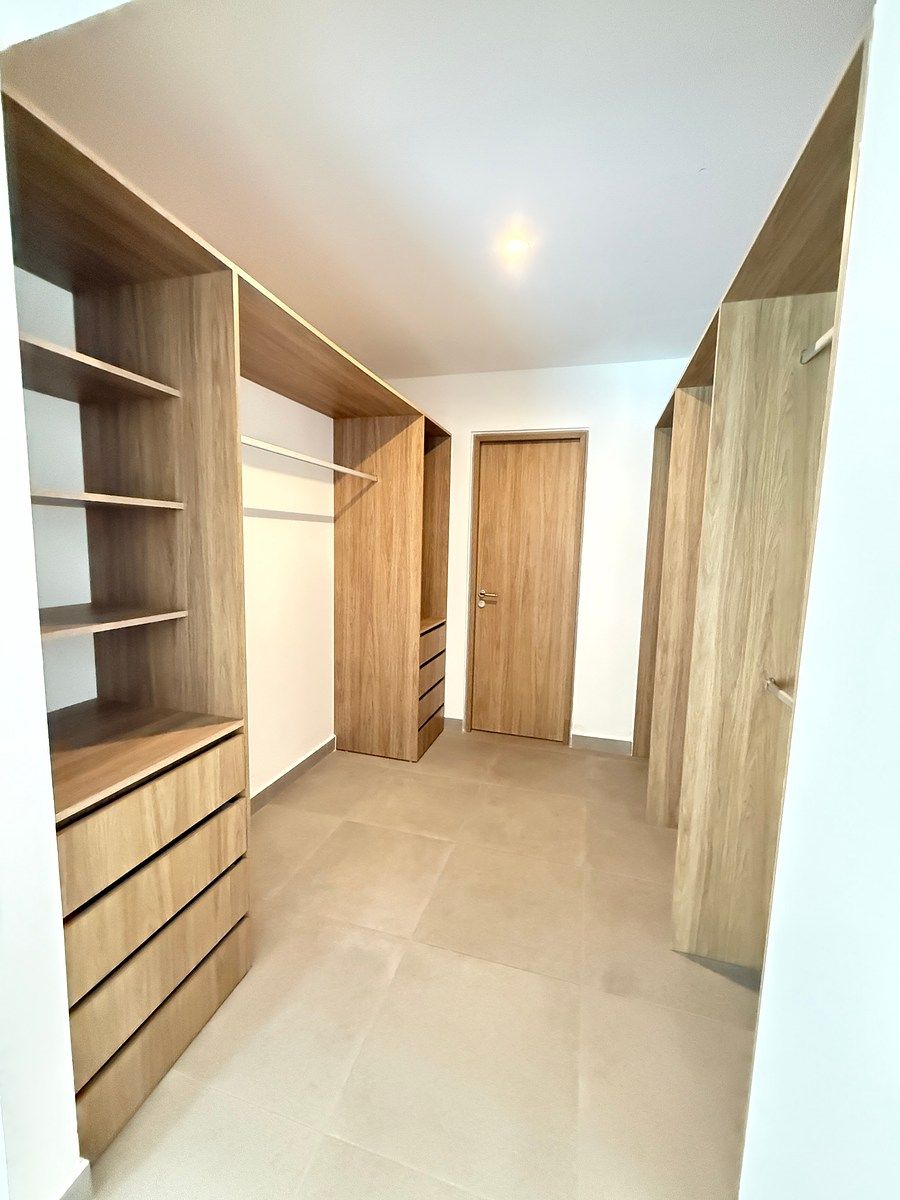 Apartment in Vía Montejo, Mérida, photo 26 of 45