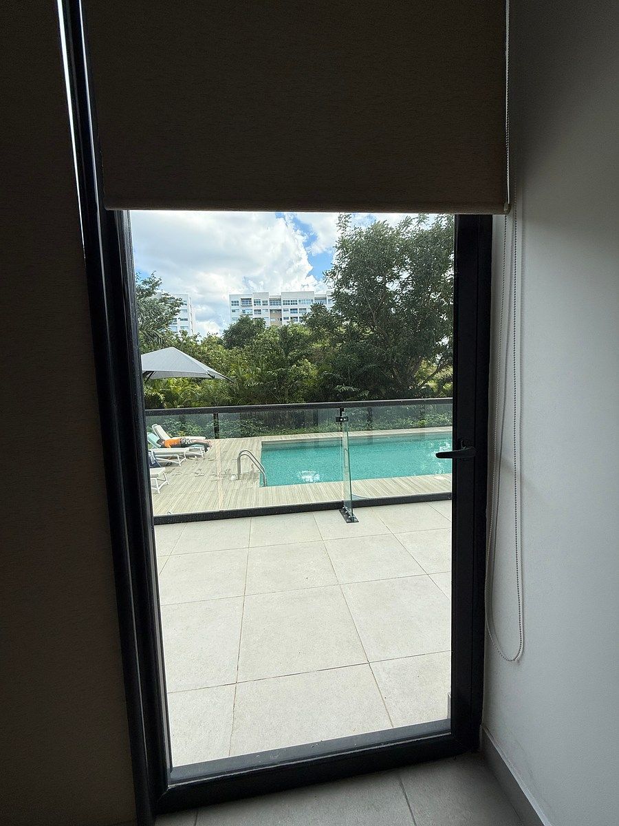 Apartment in Vía Montejo, Mérida, photo 28 of 45