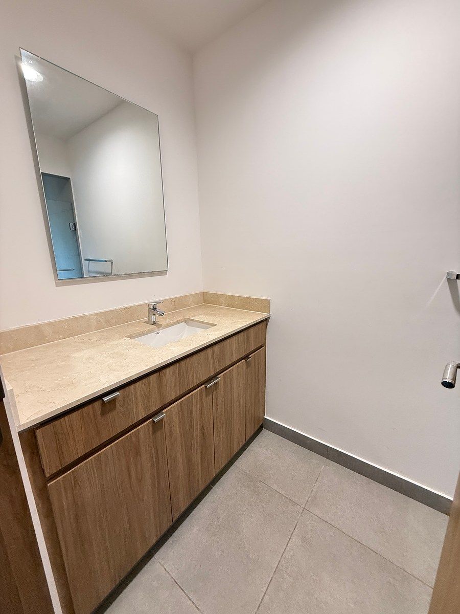Apartment in Vía Montejo, Mérida, photo 29 of 45