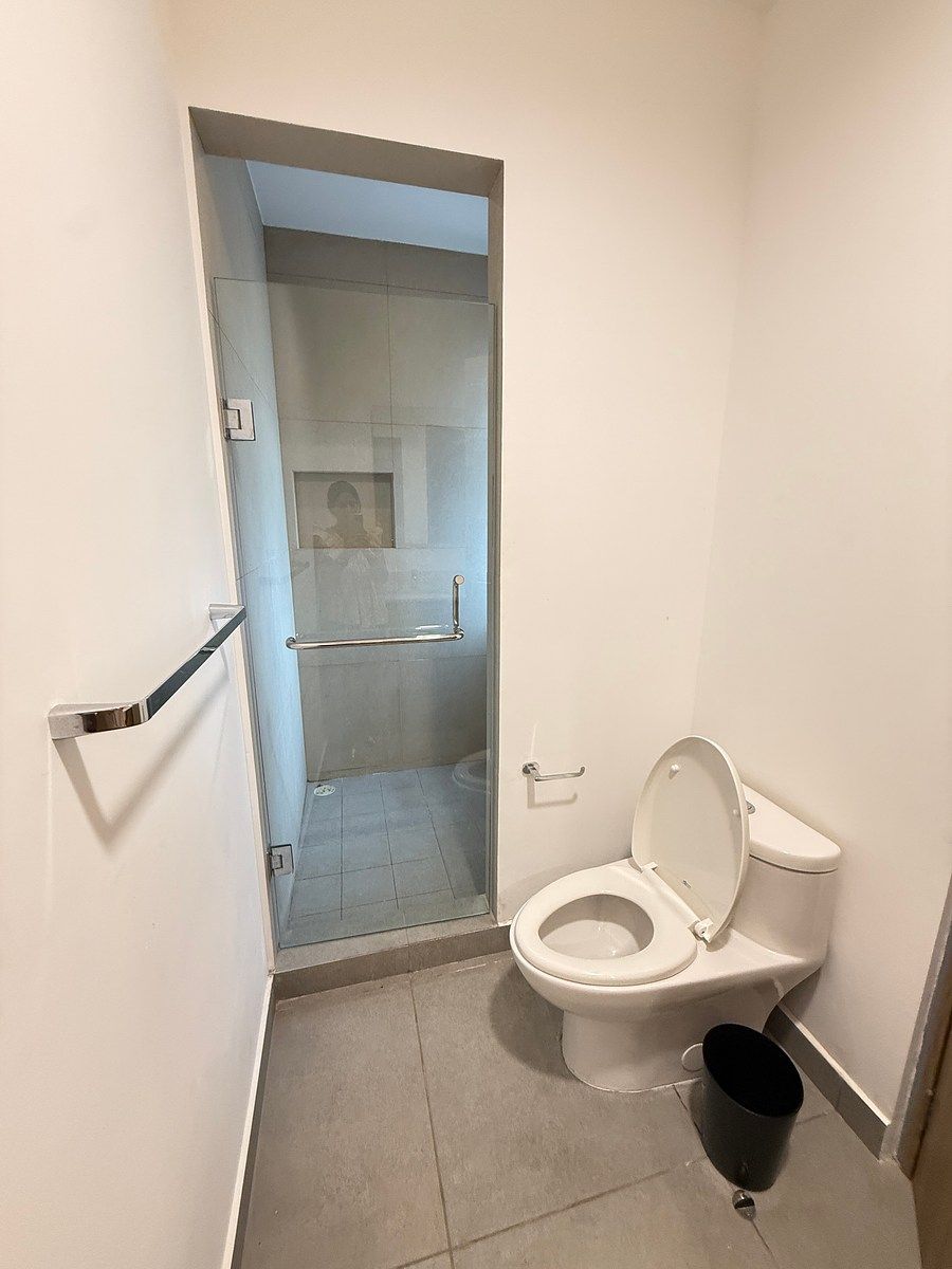 Apartment in Vía Montejo, Mérida, photo 30 of 45