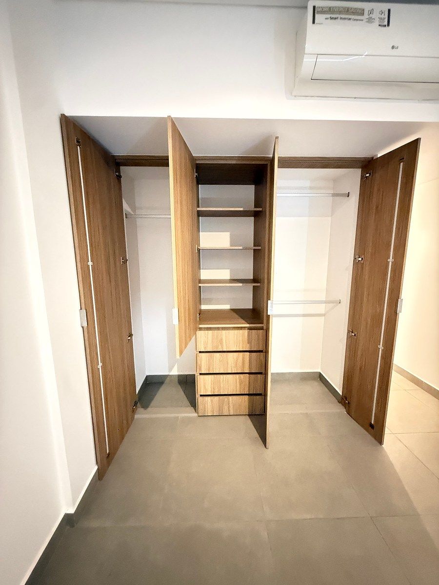 Apartment in Vía Montejo, Mérida, photo 31 of 45