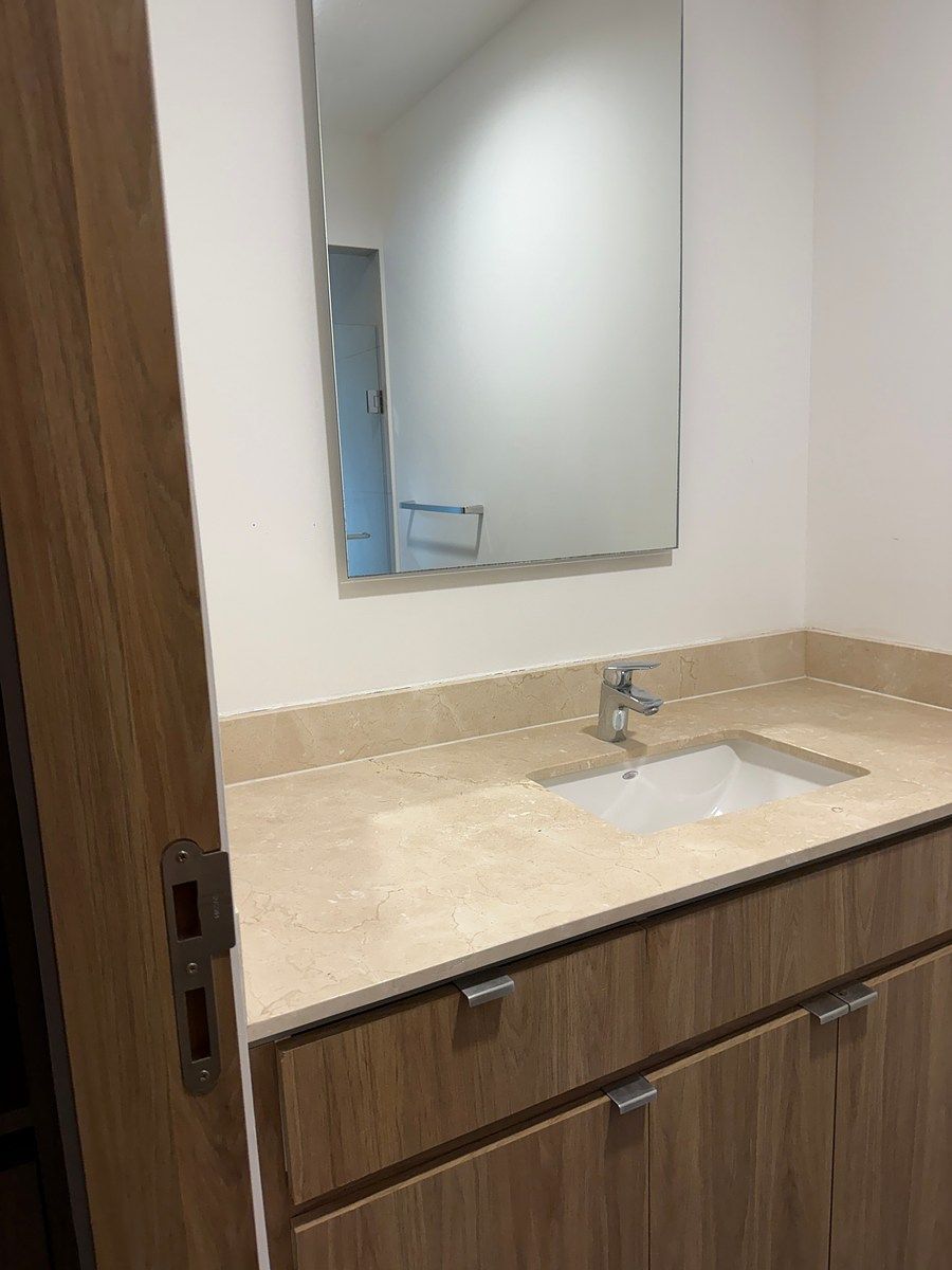 Apartment in Vía Montejo, Mérida, photo 32 of 45