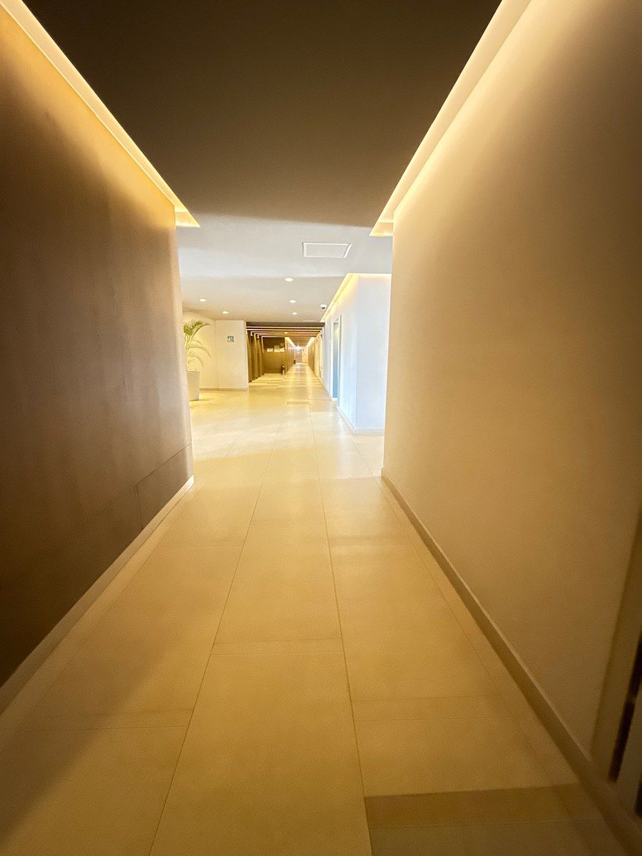Apartment in Vía Montejo, Mérida, photo 39 of 45