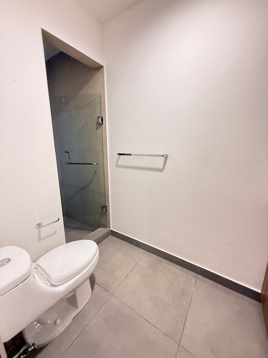 Apartment in Vía Montejo, Mérida, photo 40 of 45