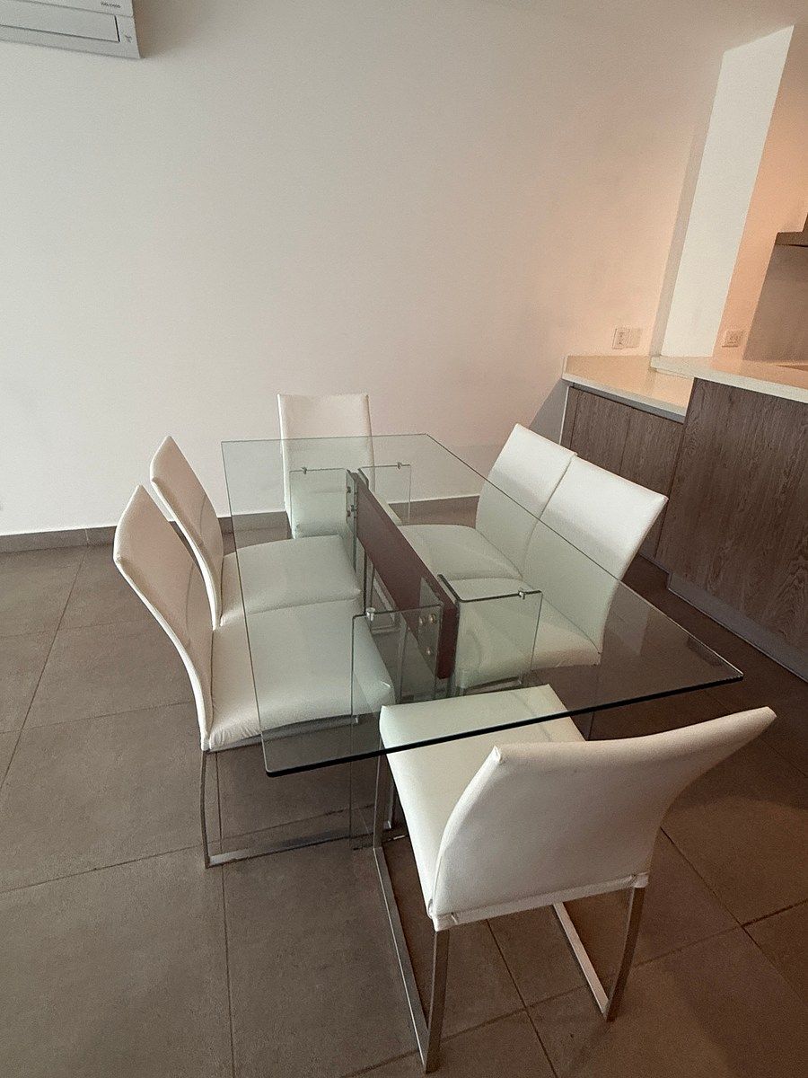 Apartment in Vía Montejo, Mérida, photo 41 of 45