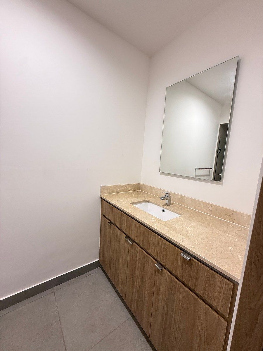 Apartment in Vía Montejo, Mérida, photo 42 of 45