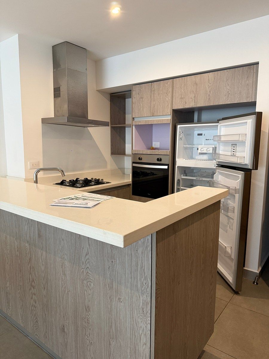 Apartment in Vía Montejo, Mérida, photo 44 of 45