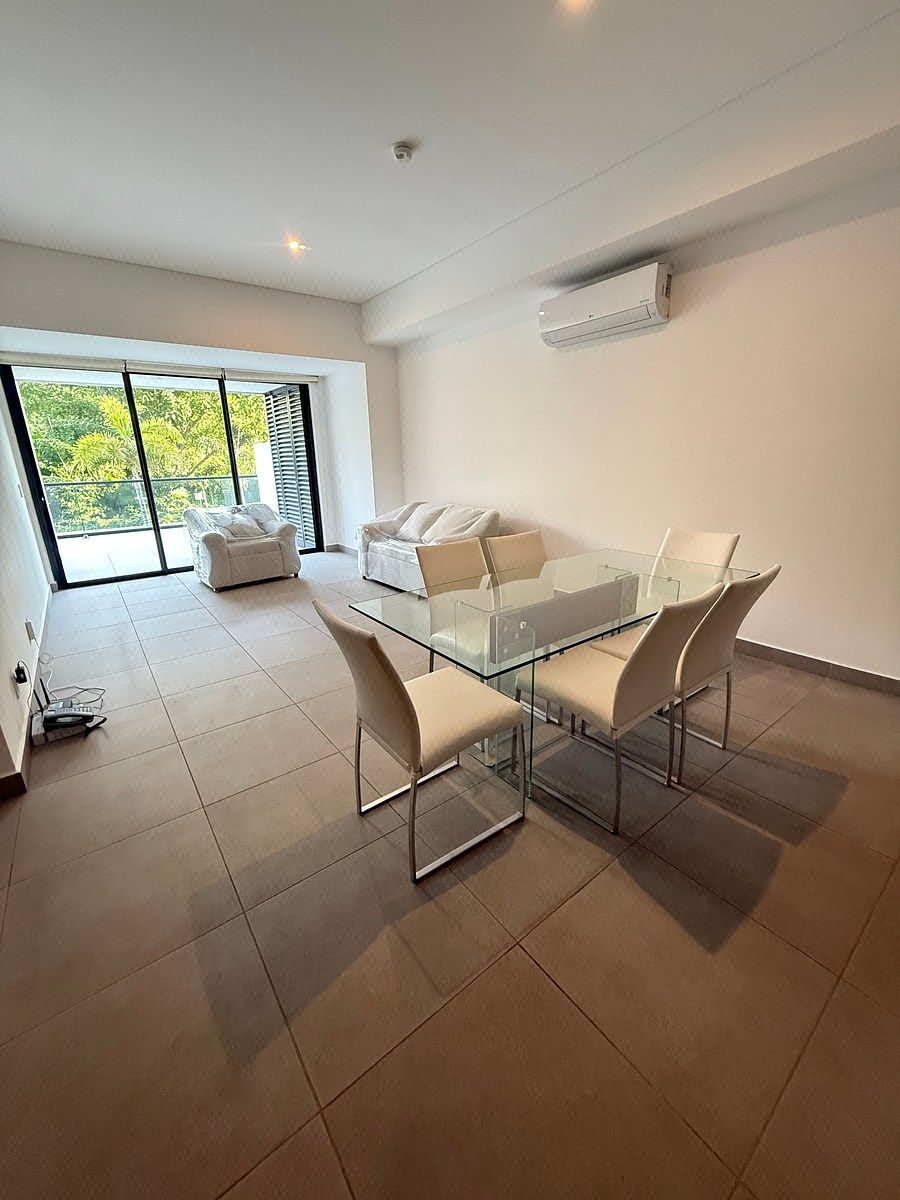Apartment in Vía Montejo, Mérida, photo 10 of 19
