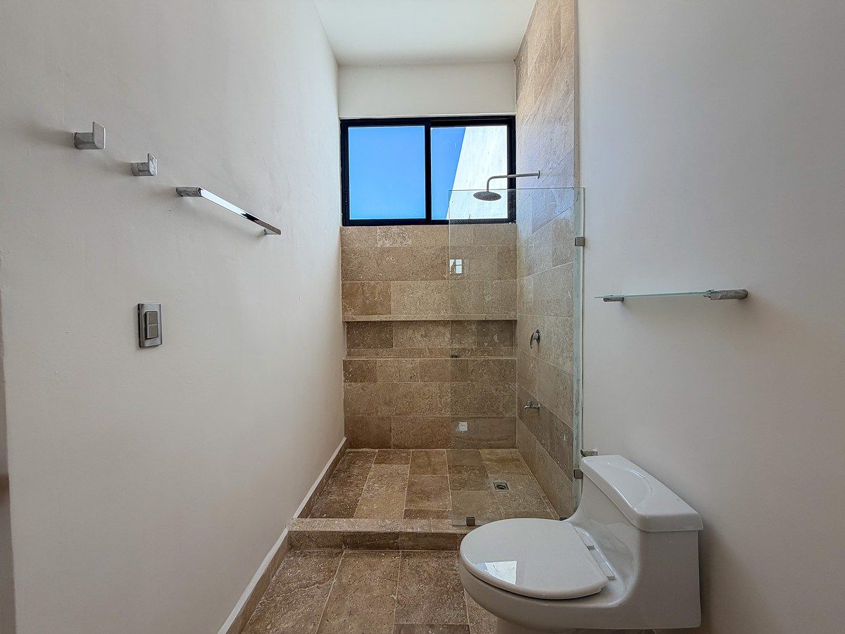 Casa en Dzityá, Mérida, foto 14 de 45