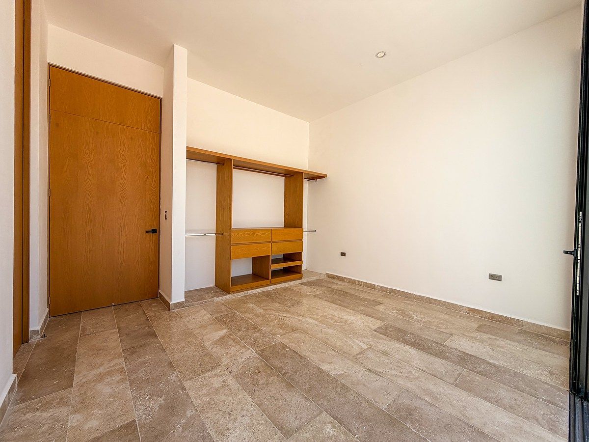 Casa en Dzityá, Mérida, foto 15 de 45