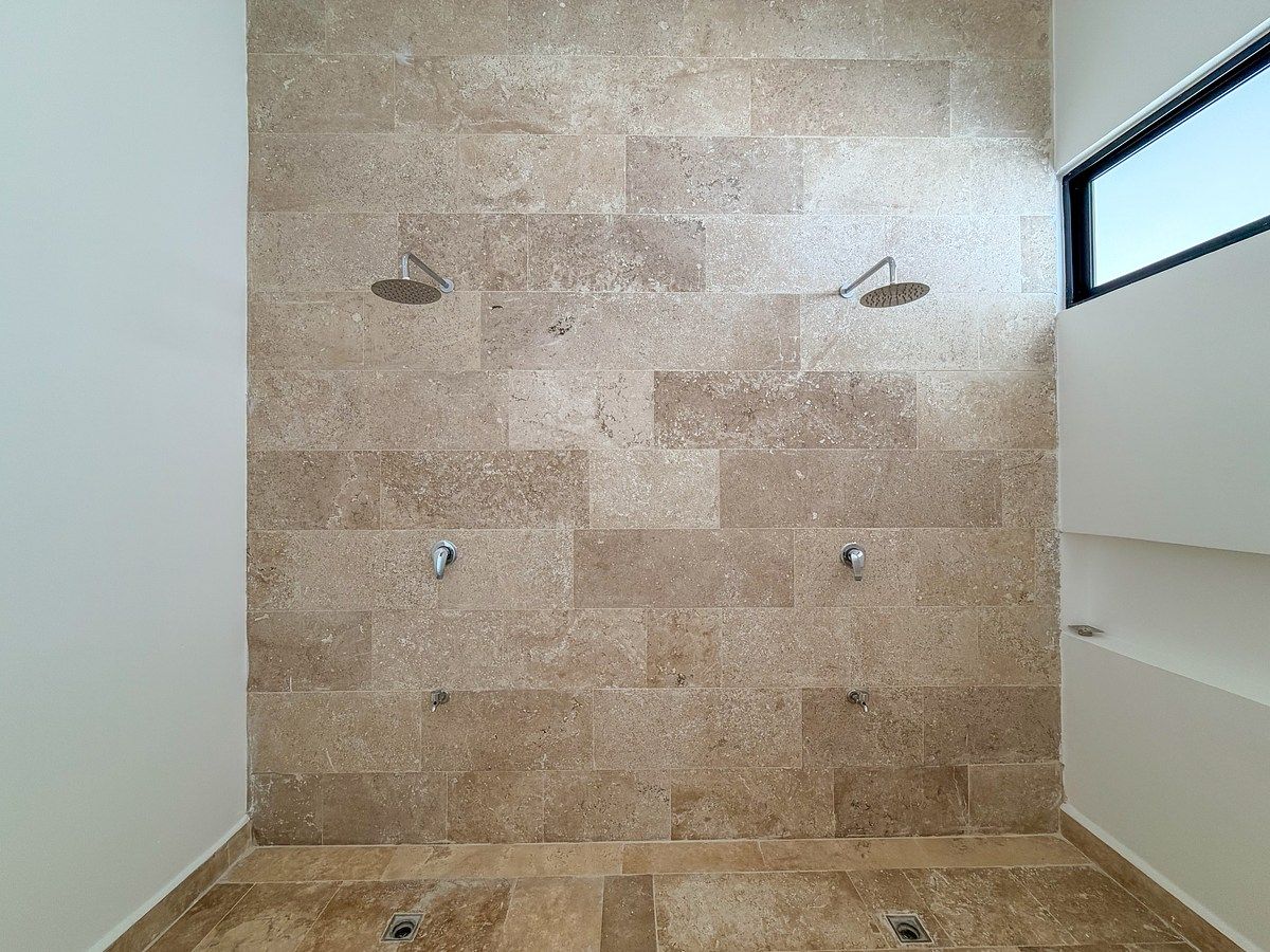 Casa en Dzityá, Mérida, foto 23 de 45
