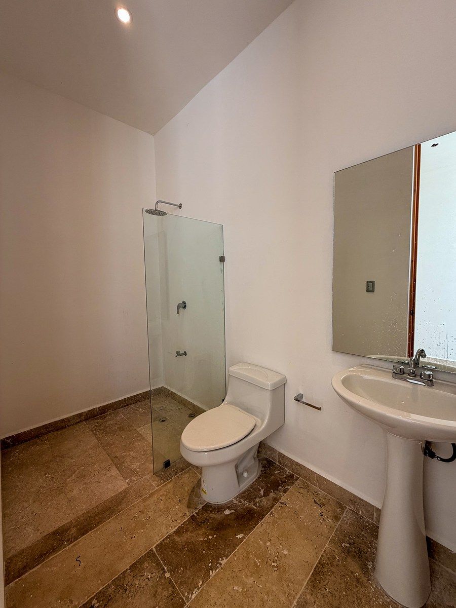 Casa en Dzityá, Mérida, foto 29 de 45