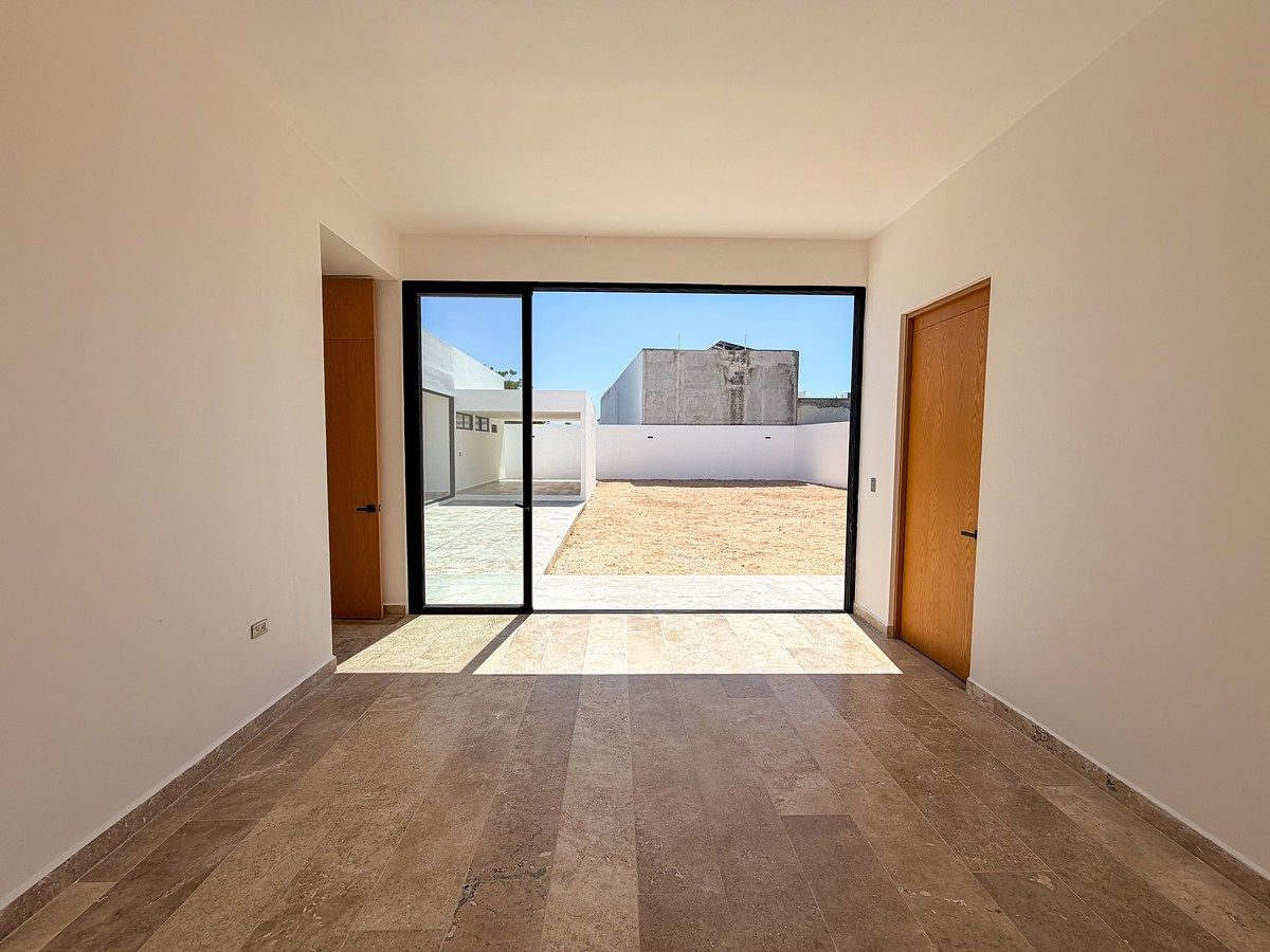 Casa en Dzityá, Mérida, foto 32 de 45