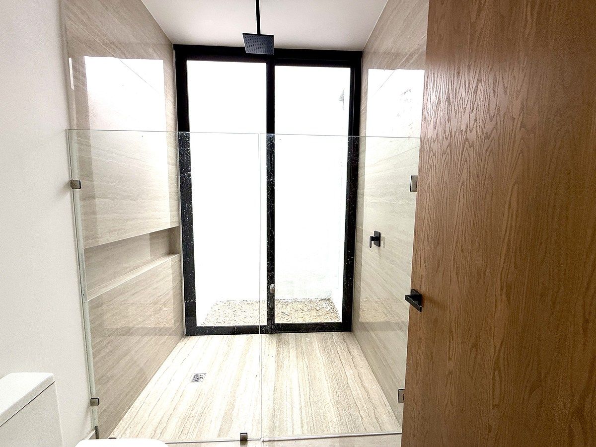 Casa em Residencial Xcanatún, Mérida, foto 8 de 12