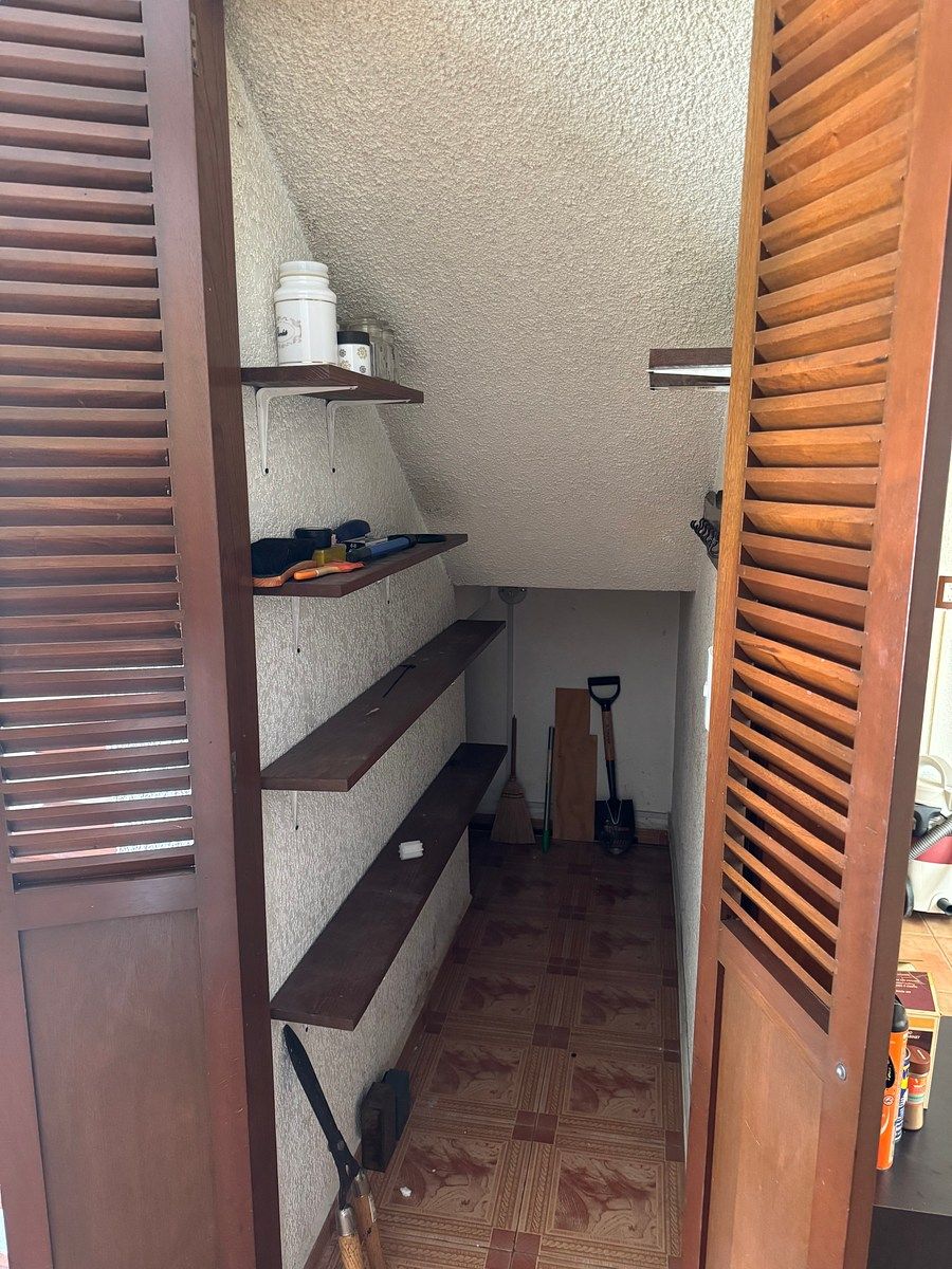 Casa em condomínio fechado em Santa Cruz del Monte, Naucalpan de Juárez, foto 7 de 27