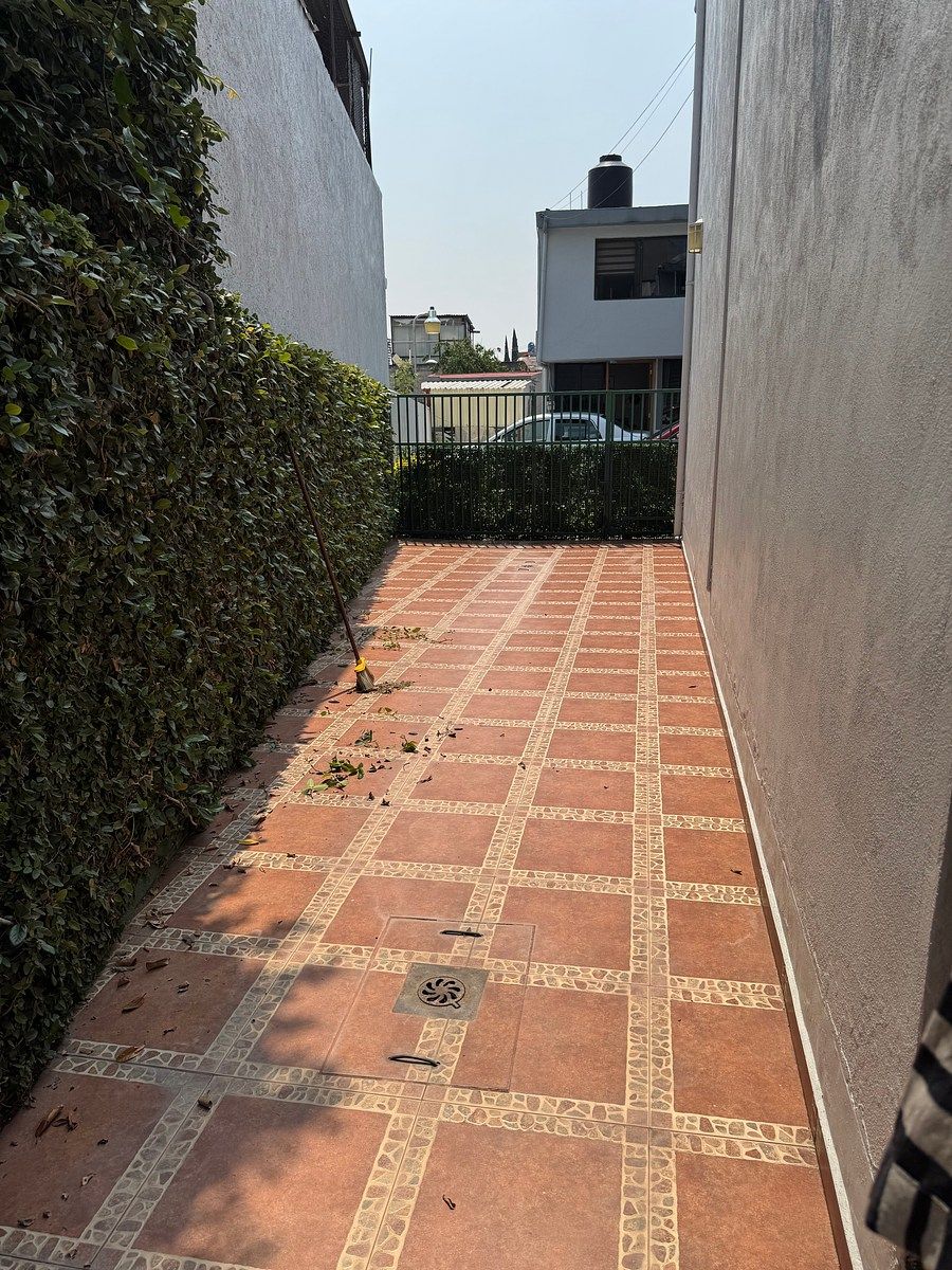 Casa em condomínio fechado em Santa Cruz del Monte, Naucalpan de Juárez, foto 11 de 27