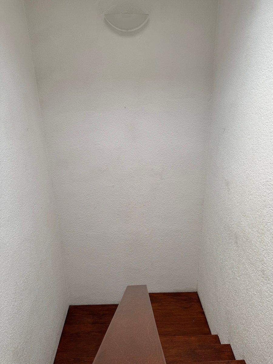 Casa em condomínio fechado em Santa Cruz del Monte, Naucalpan de Juárez, foto 16 de 27