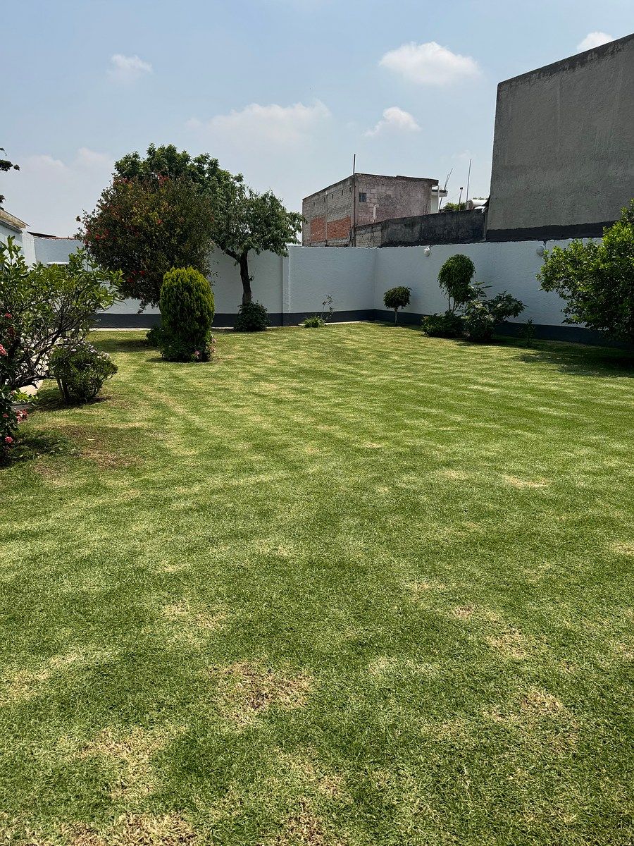 Casa em condomínio fechado em Santa Cruz del Monte, Naucalpan de Juárez, foto 24 de 27