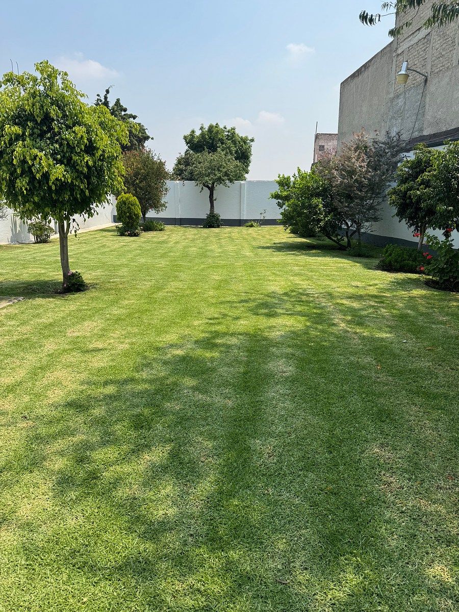 Casa em condomínio fechado em Santa Cruz del Monte, Naucalpan de Juárez, foto 25 de 27