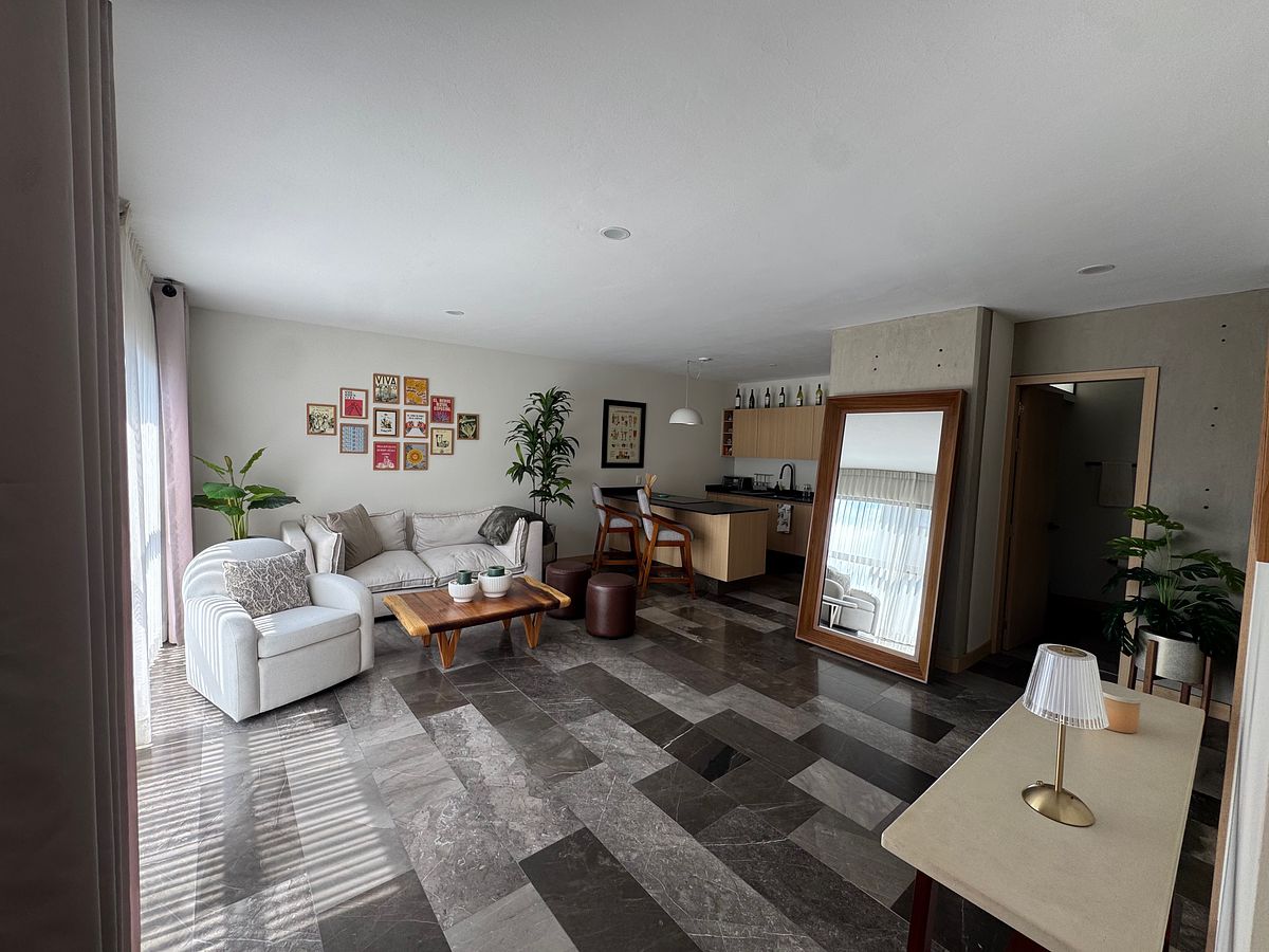 Department for Sale | Furnished, photo 1 of 10