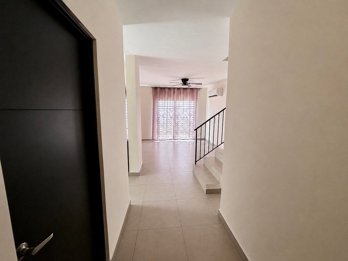 House in Monetta, Apodaca, photo 2 of 25