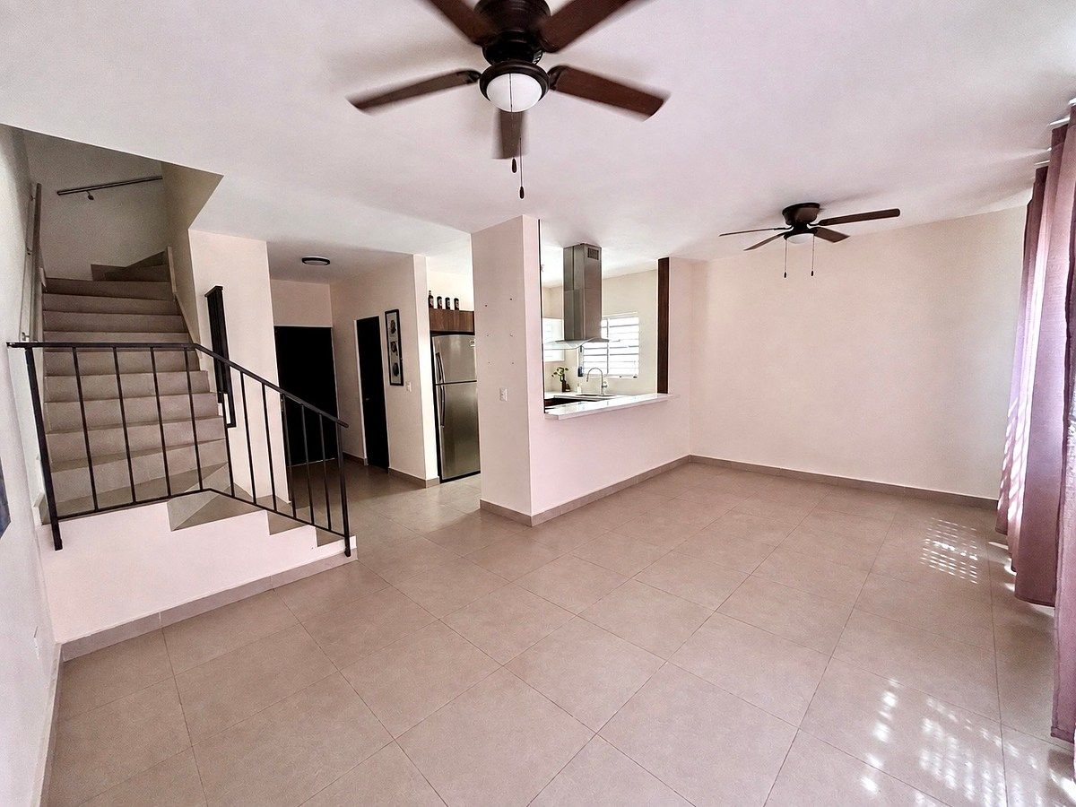 House in Monetta, Apodaca, photo 4 of 25