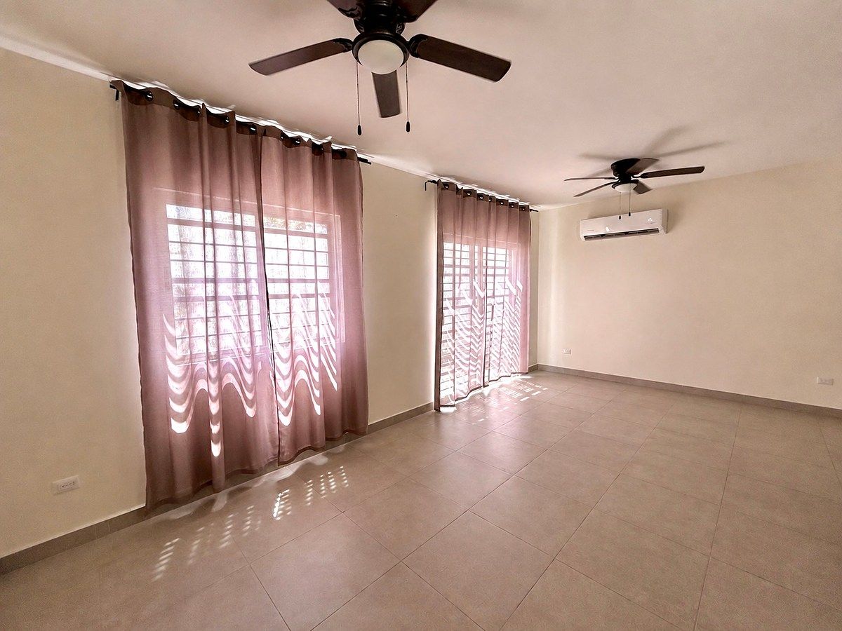 House in Monetta, Apodaca, photo 5 of 25