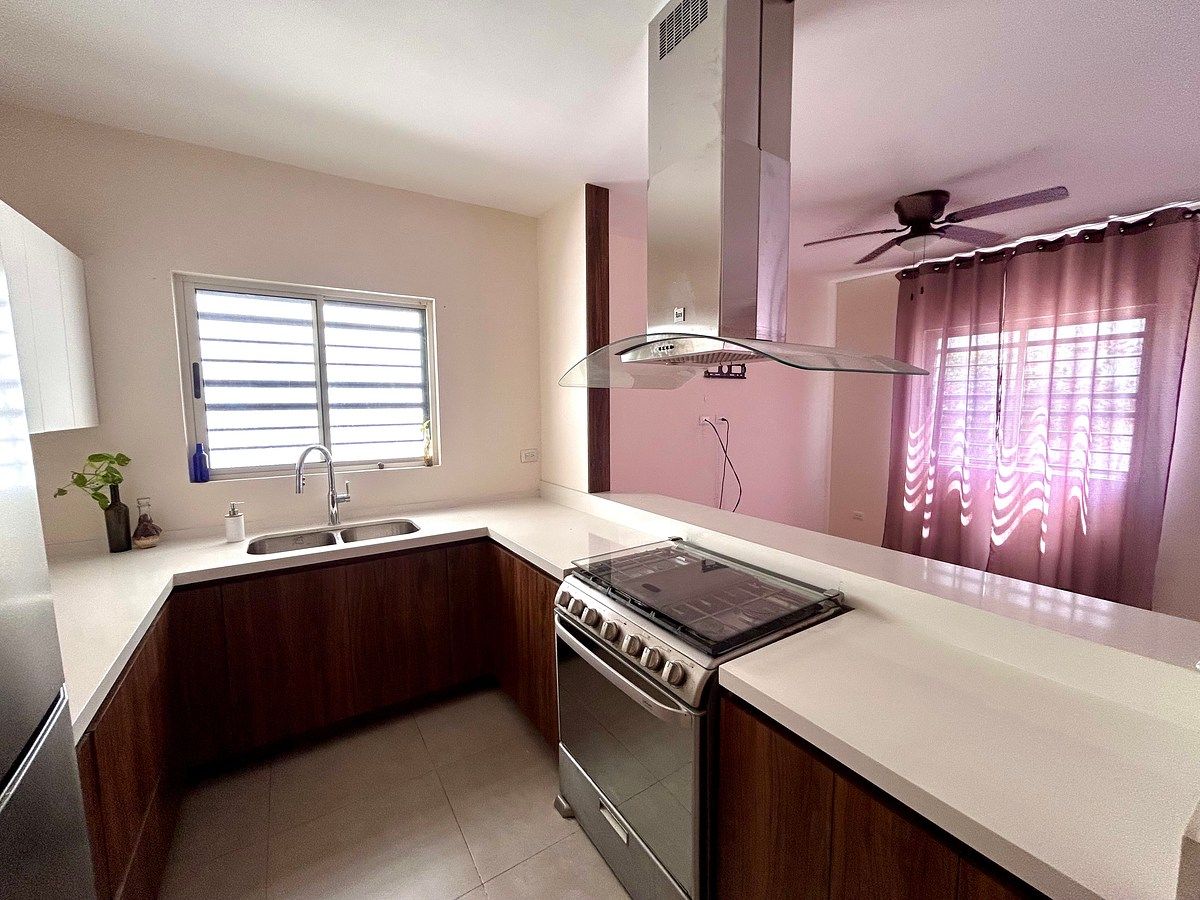 House in Monetta, Apodaca, photo 7 of 25