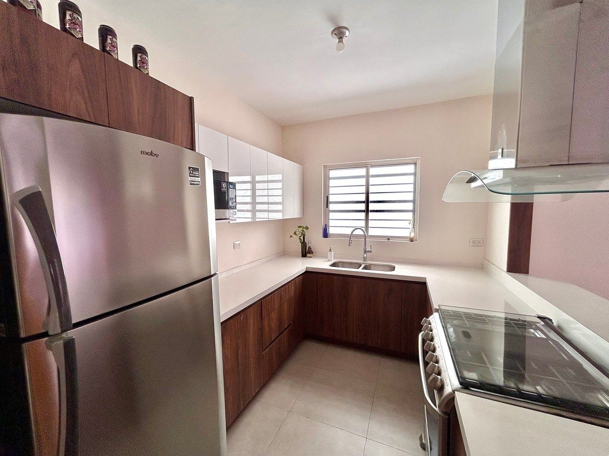 House in Monetta, Apodaca, photo 6 of 25