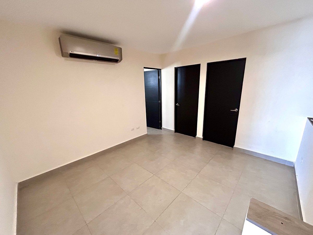 House in Monetta, Apodaca, photo 13 of 25