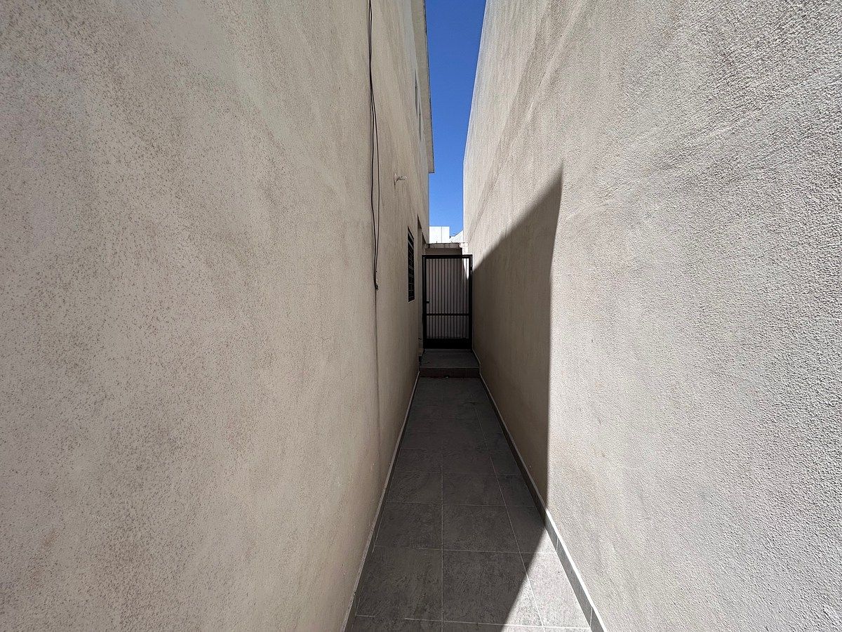 House in Monetta, Apodaca, photo 11 of 25