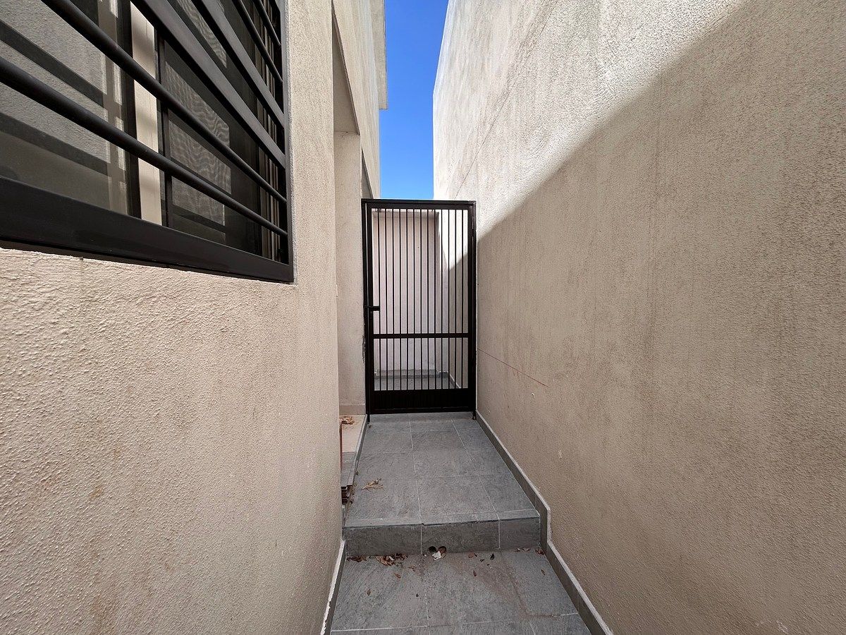 House in Monetta, Apodaca, photo 12 of 25