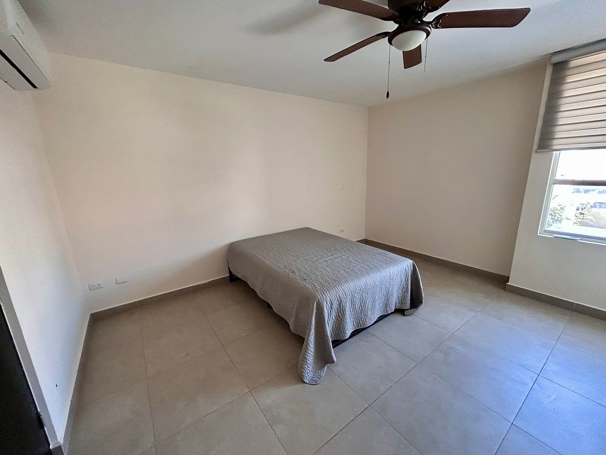 House in Monetta, Apodaca, photo 14 of 25