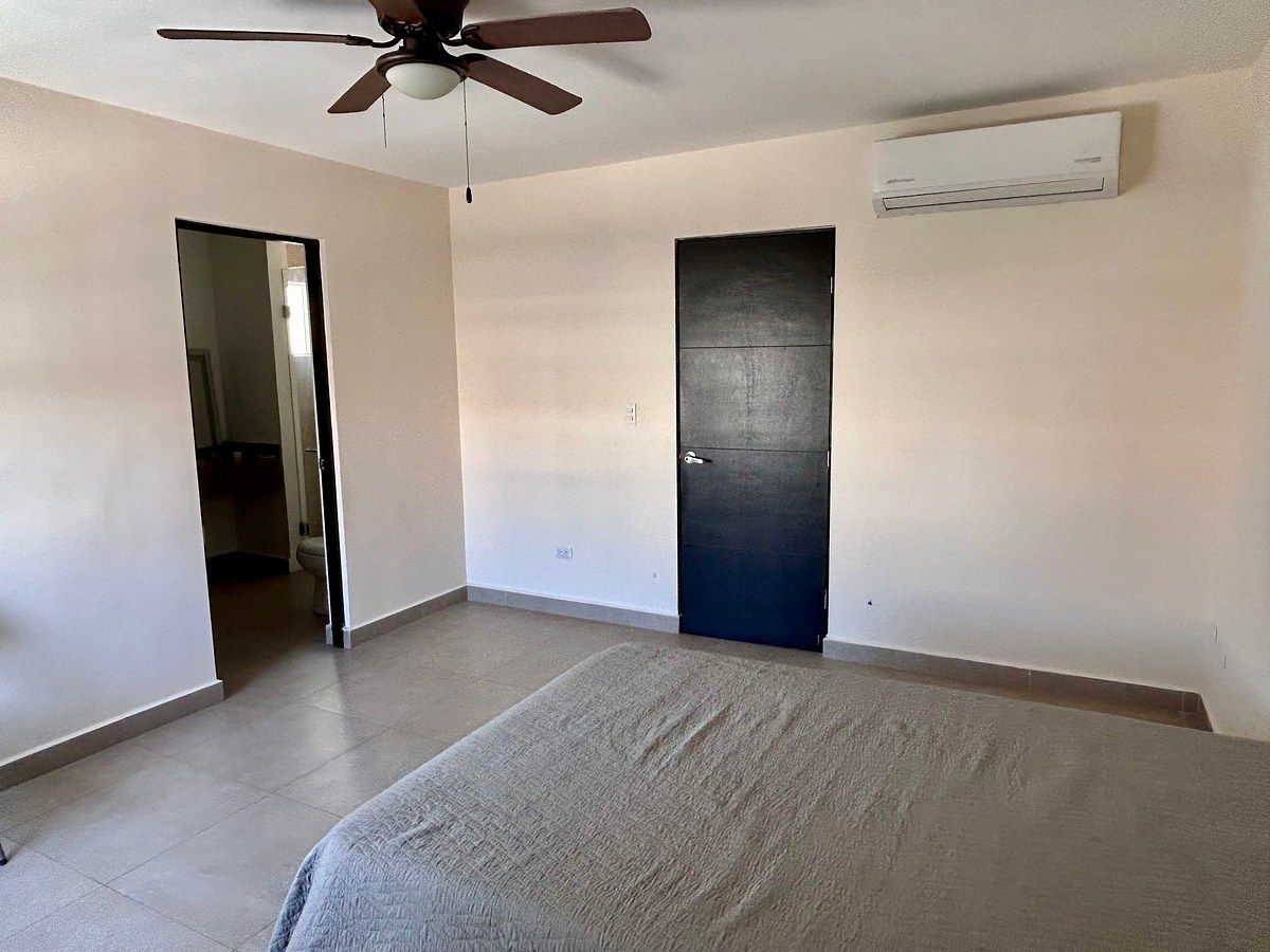 House in Monetta, Apodaca, photo 15 of 25