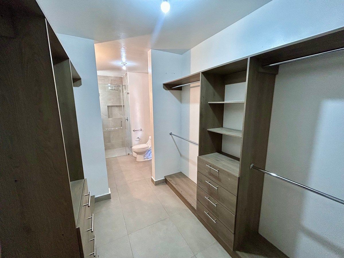 House in Monetta, Apodaca, photo 17 of 25