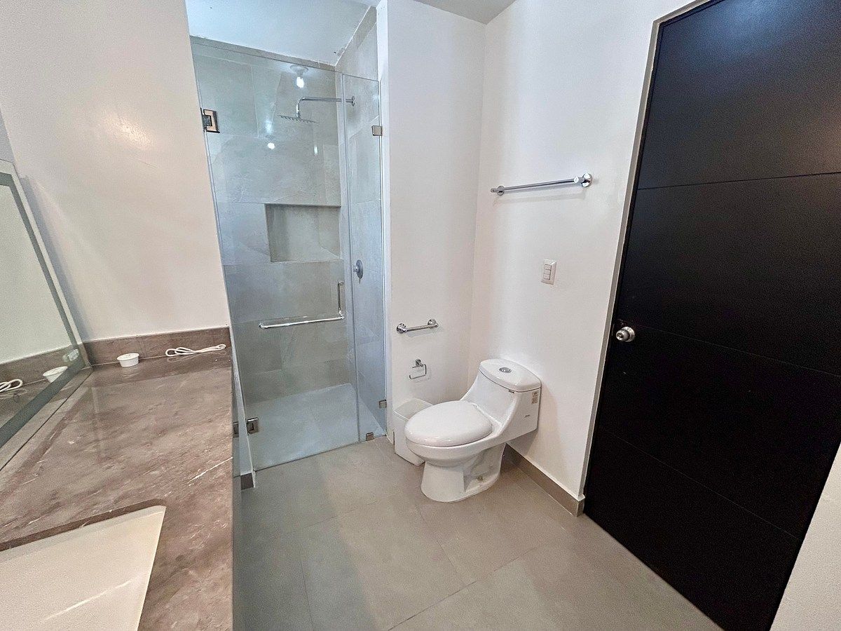 House in Monetta, Apodaca, photo 16 of 25