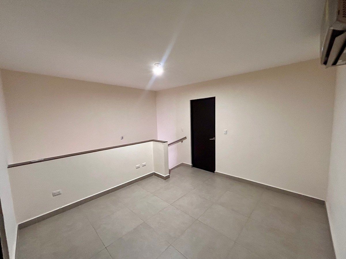 House in Monetta, Apodaca, photo 18 of 25