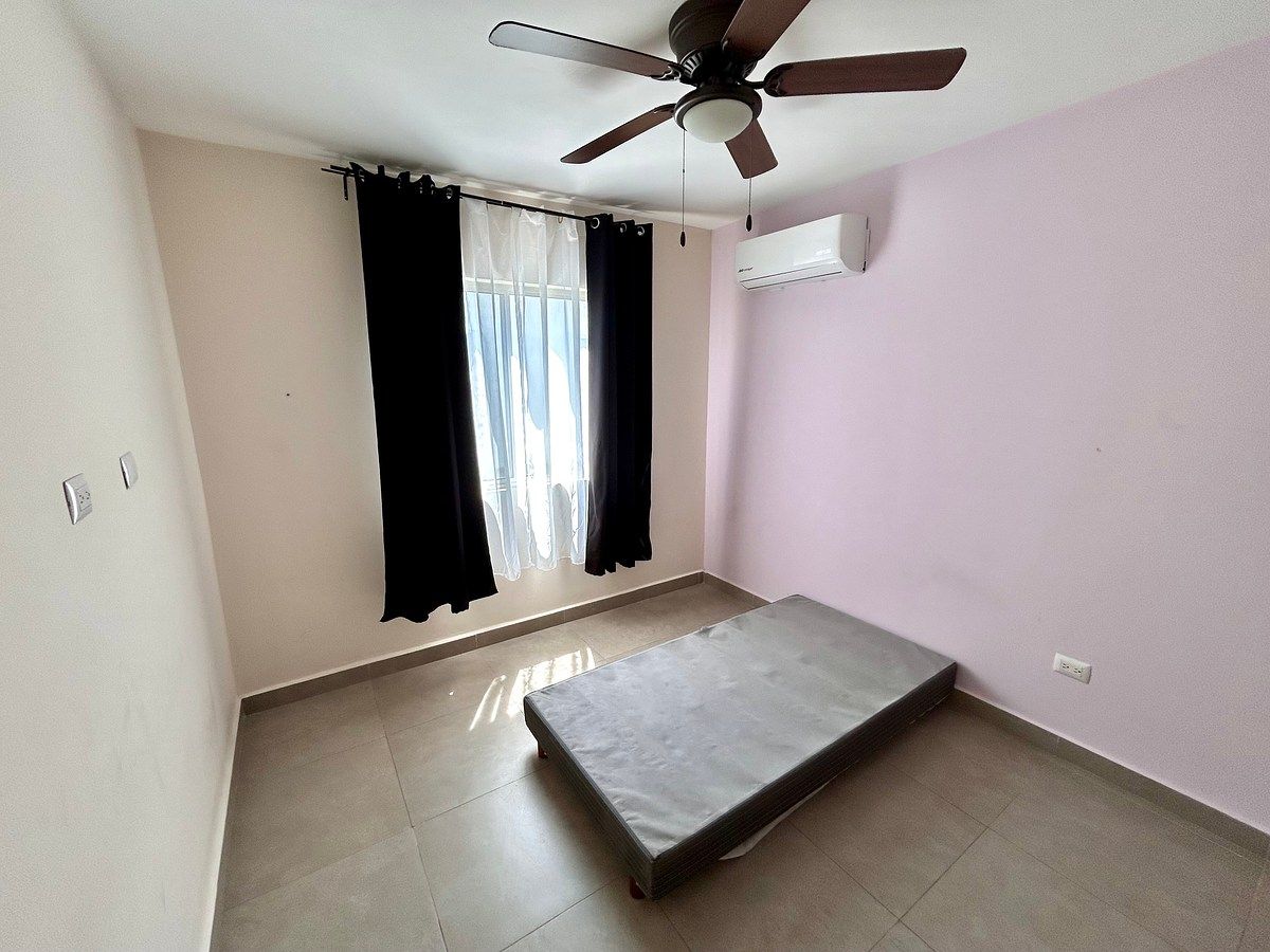House in Monetta, Apodaca, photo 19 of 25
