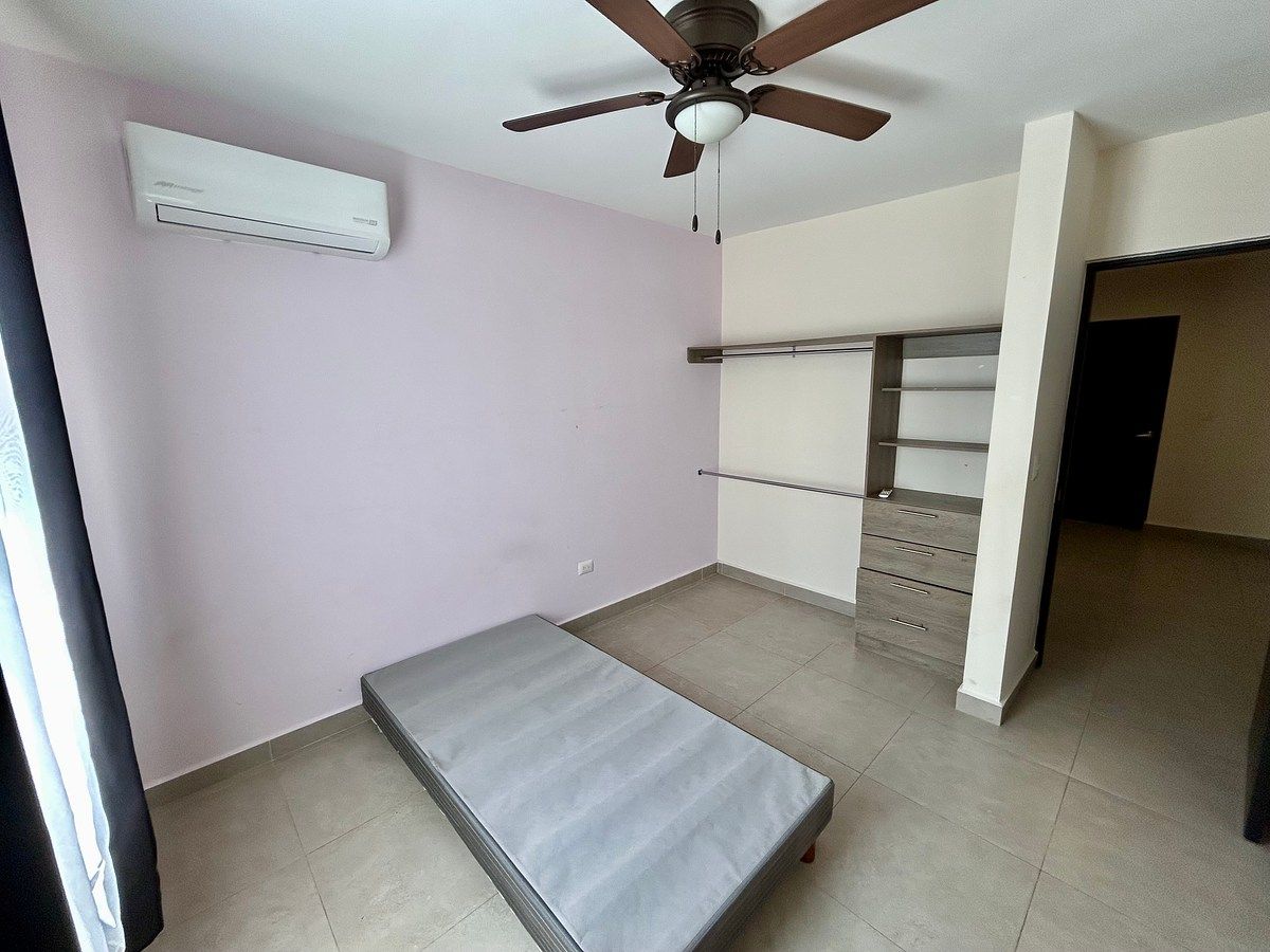 House in Monetta, Apodaca, photo 20 of 25