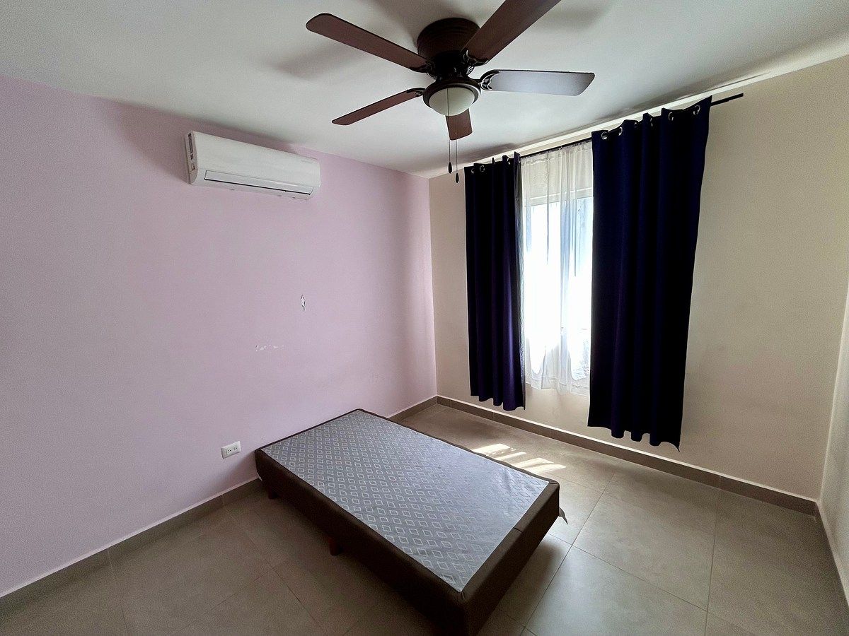 House in Monetta, Apodaca, photo 21 of 25