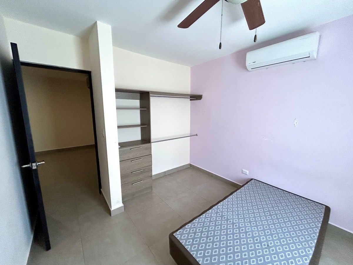 House in Monetta, Apodaca, photo 22 of 25