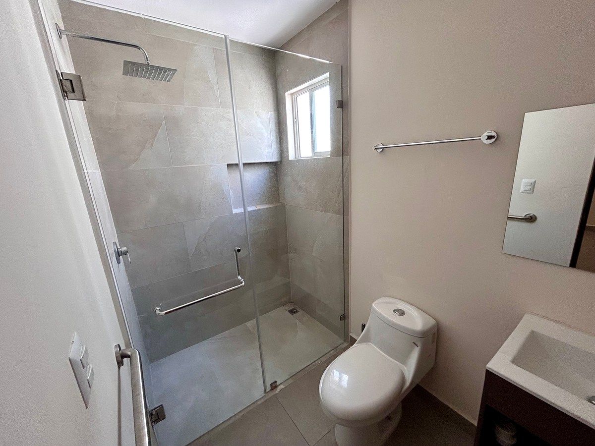 House in Monetta, Apodaca, photo 23 of 25