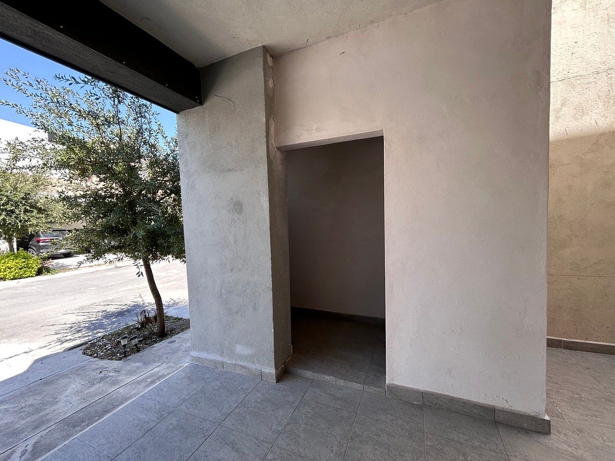 House in Monetta, Apodaca, photo 24 of 25